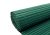 Outgarden PVC-Sichtschutzzaun / Sichtschutzmatte Grün 300 x 180 cm – BxH: 300×180 cm