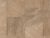 PARADOR Laminat Eiche Hirnholz gekalkt Ölstruktur Classic 1050 individuelle Dielenoptik – 8 mm stark, 128,5×19,4 cm, Safe-Lock, BK 23/32