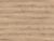 BASICfloor Laminat Lifestyle Trend Bellemont Oak light brown Landhausdiele – 8 mm stark, glatt, feuchtraumgeeignet, 4-seitige Fase