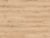 BASICfloor Laminat Lifestyle Trend Bellemont Oak beige Landhausdiele – 8 mm stark, glatt, feuchtraumgeeignet, 4-seitige Fase