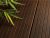WOODTEX Terrassendiele Thermo Bambus Melody dark – Stärke/Breite 18×70 mm, Länge 186 cm, natur-geölt, grob geriffelt/glatt
