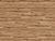 Timefloor Vinylboden SPC Rigid Eclipse50Plus Trittschall Landhausdiele – 5,5 mm stark, 121,8×22,8 cm, Synchronprägung, Klick-Verbindung, matte