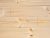 OSMO Massivholzdiele nordische Kiefer naturbelassen B-Sorte – 15 mm stark, Fixlänge 205 cm, 11,1 cm breit, extra trocken